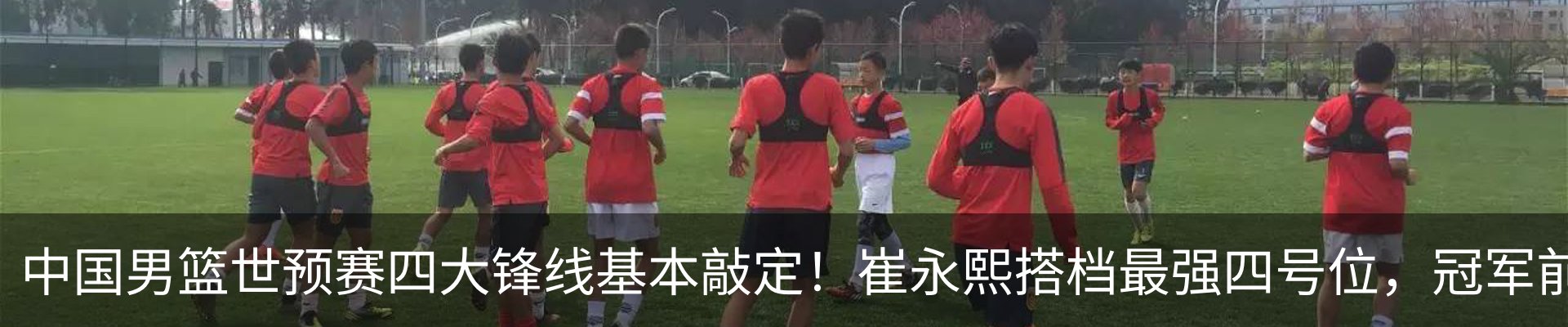 最新动态